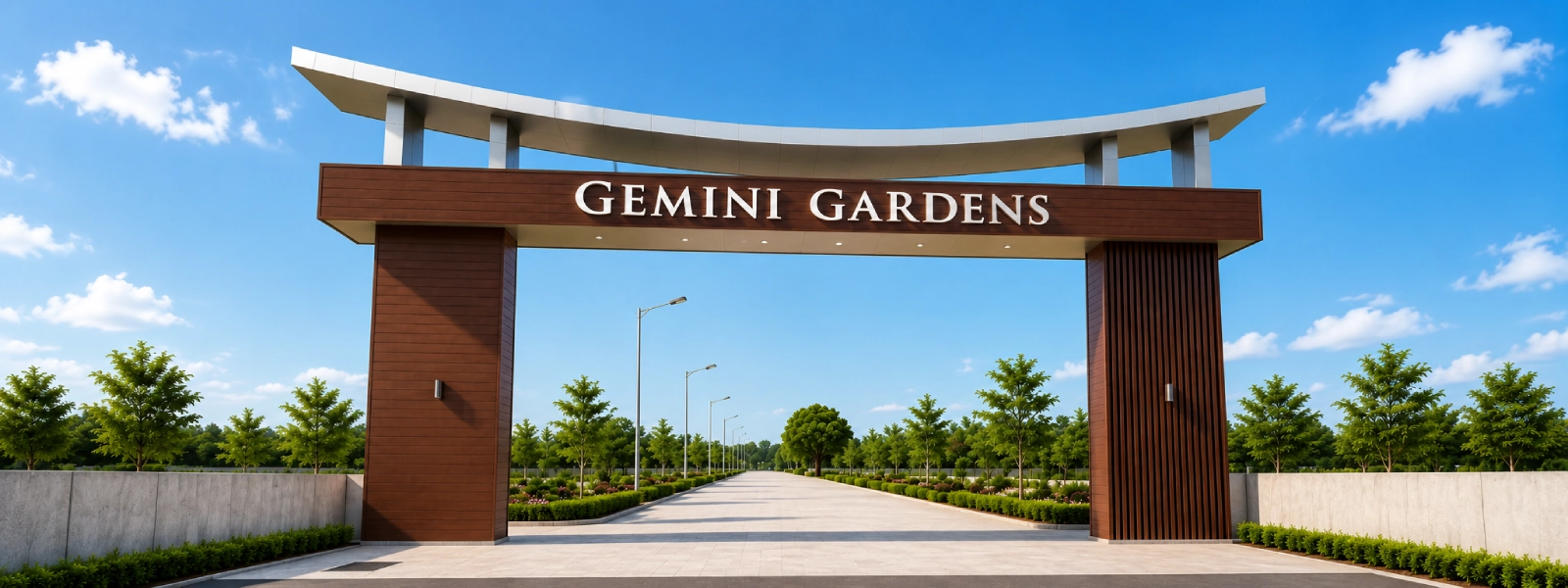 gemini-gardens